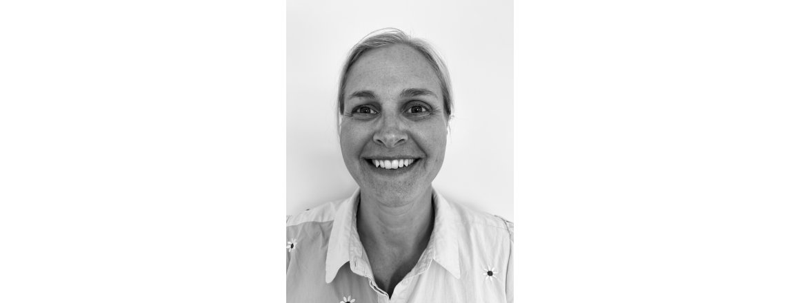 Anna Tornh&oslash;j-Hansen, uddannelsesl&aelig;ge 