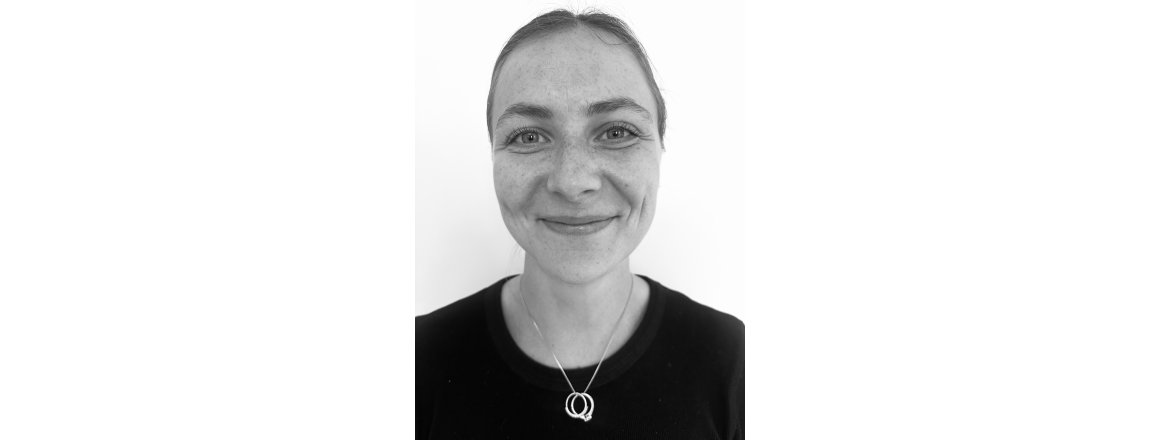 Helene Stampe, uddannelseslæge