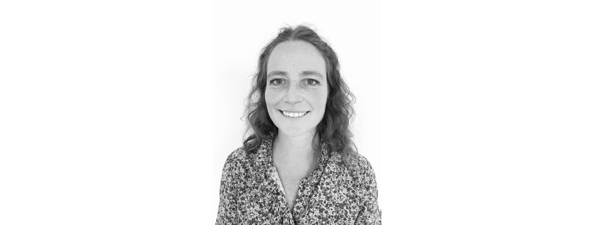 Lisbeth Struve, speciallæge i almen medicin