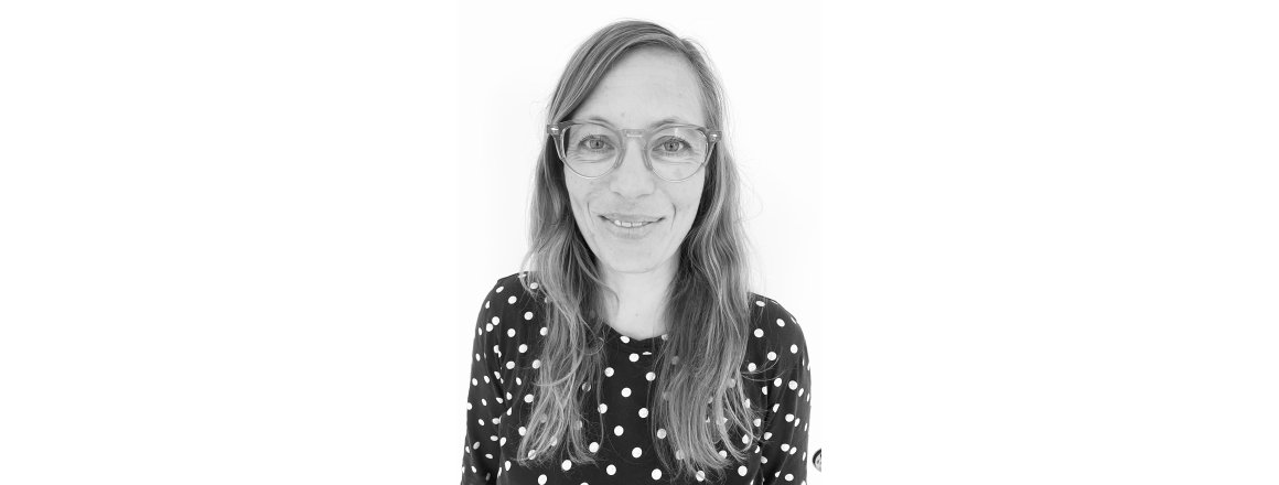 Lise Bonne Bertelsen, sygeplejerske